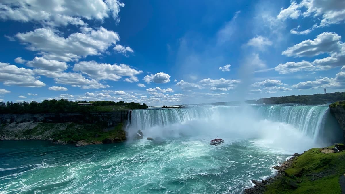 Niagara Region